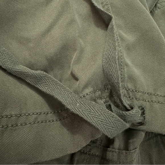 🤗Style & Co. Cargo Pants- 14 - Picture 4 of 10